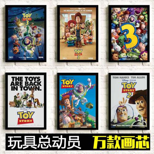 不动产登记证明过期怎么办